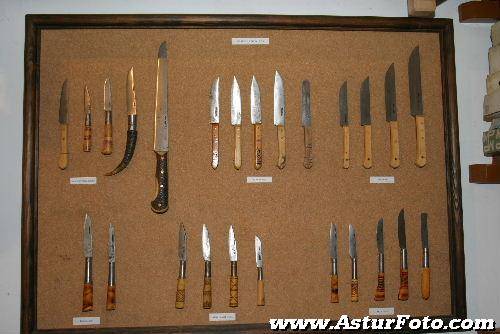 museo etnografico de grandas de salime,turismo,rural,grandas de salime museo grandas salime museo etnografico,etnografia